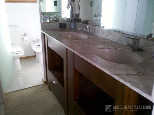 Casa En Venta- Boat Center