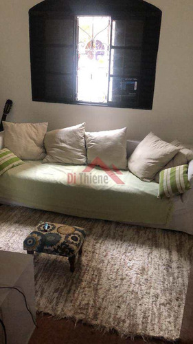 Imagem 12 de 23 de Terreno, Itaim Bibi, São Paulo - R$ 3.88 Mi, Cod: 1852 - V1852