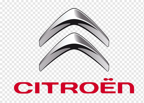 Chip De Potencia Citroën Zx, Vx, Ax, Saxo