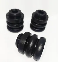 Comprar Juego De Gomas Para Compresores De 9 Mil Btu A 24 Mil Btu