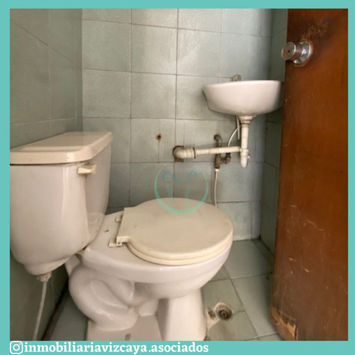 Imagen 6 de 6 de En Venta Local En Padre Arroyo- Ocumare