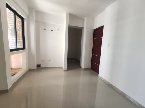 Imagen 3 de 16 de Apartamento Tipo Estudio En El Conjunto Residencial Jade Los Mangos Fg