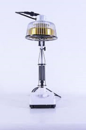 Lampara Infrarroja Tdp Cqg 111a. Moxibustión Y Acupuntura