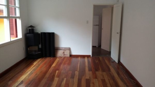 Casa Em Espirito Santo Com 2 Dormitórios - Mi9093