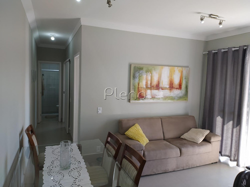 Imagem 6 de 30 de Apartamento À Venda Em Vila Industrial - Ap028344
