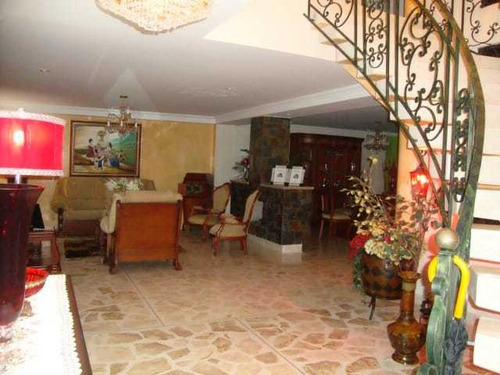 Imagen 6 de 22 de Casa Campestre En Venta En Sabaneta - La Doctora