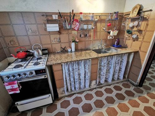 Imagen 13 de 30 de Casa De 3 Dormitorios En Venta En Gonnet