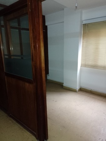 Imagen 3 de 9 de Oficinas En Alquiler En El Centro