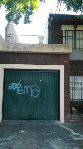 Imagen 3 de 14 de Codigo 228 : Casa En Venta De 3 Dormitorios C/ Cochera En Paso Del Rey - Bs As
