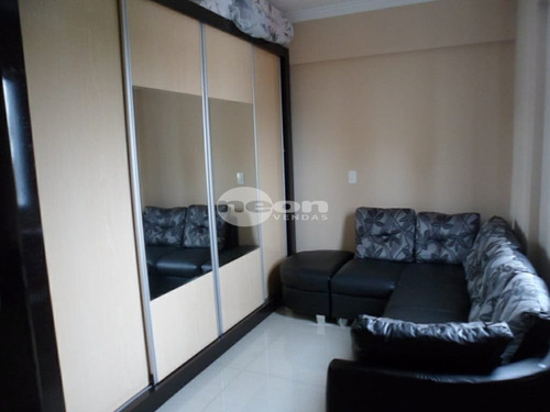 Imagem 6 de 15 de Apartamento - Centro - Ref: 1315 - V-1315