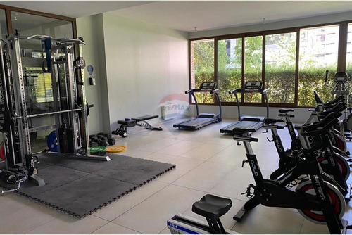 Oportunidad Departamento Lo Barnechea