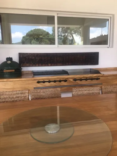 Casa En Venta Mas Terreno En Avandaro Valle De Bravo