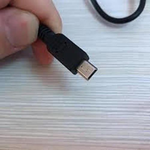 Regulador De Voltaje 12v A 5v 3a 15w Entrega Inmediata
