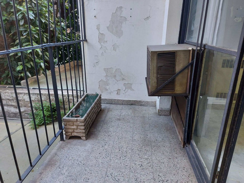 Imagen 3 de 25 de Venta Departamento 4 Ambientes Dependenci Paternal
