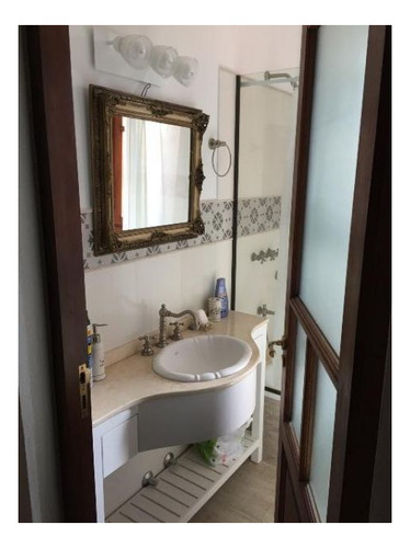 Imagen 12 de 16 de Quinta En Venta En Pueblo Eden