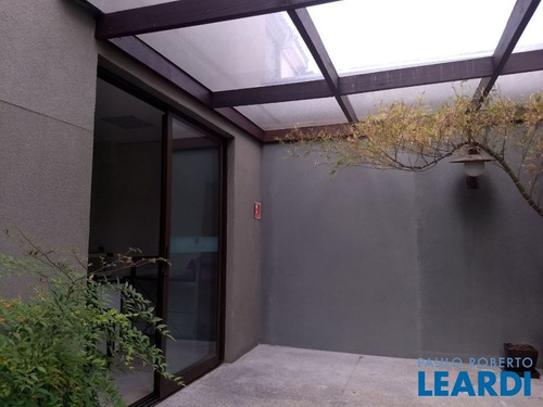 Comercial - Jardim Paulista - Sp - 536904
