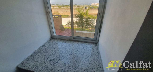Imagem 25 de 30 de Sobrado De Condomínio Com 3 Dorms, Mirim, Praia Grande - R$ 919 Mil, Cod: 1624 - V1624