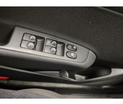 Imagem 8 de 14 de Hb20 Comfort Plus 1.6 Flex Aut 2019 Completo