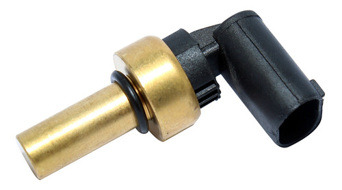Sensor Temperatura Chevrolet Tracker 1800 F18d Dohc 1.8 2013