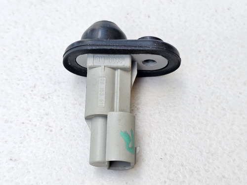 Switch Boton Puerta Astra Interruptor 2000/2005 Tras Rh Seda (Usado)