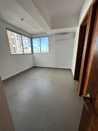 Foxpiantini.com - Za146 | Venta De Pent-house En Piantini Y Serralles | Vistas Panorámicas Y Lujo Exclusivo