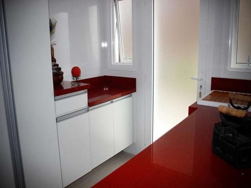 Linda Casa Em Condomínio Fechado! - Ca00038 - 3298746