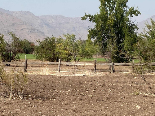 Imagen 13 de 24 de Venta Terreno Chicureo - Condominio Las Brisas De Chicureo
