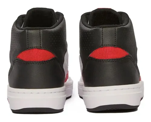 Converse rival mid chile hotsell