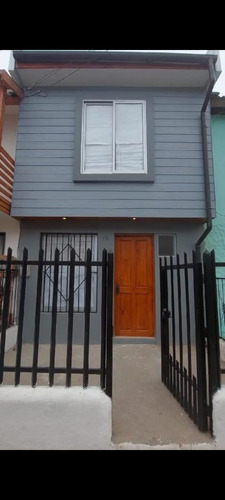 En Venta Hermosa Casa 2pisos 3d/2b