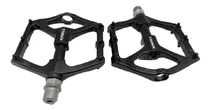 Comprar Pedales De Aluminio Trinx