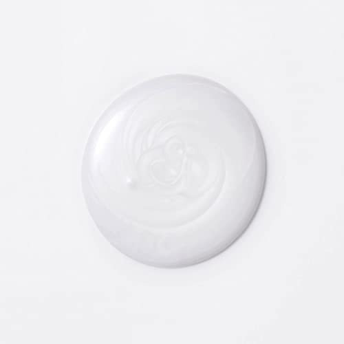 Wella Professionals Brilliance Shampoo Para Cabelos Colorid