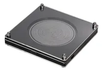 Comprar Generador De Impulsos De Frecuencia Generador De Sonido Corp