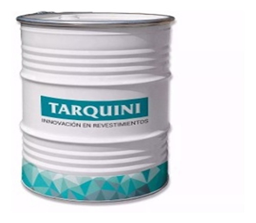 Revestimiento Texturado Tarquini Raya2 Tambor 260kg X 3 Unid