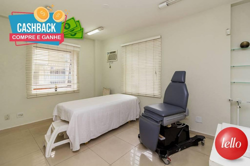 Comercial - Ref: 210210