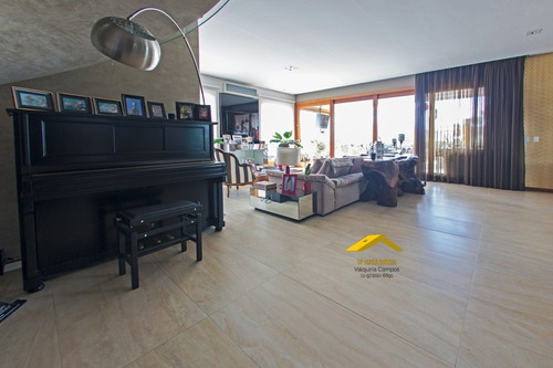 Imagem 4 de 9 de Casa A Venda No Bairro Tamboré Em Santana De Parnaíba - Sp. - Wptb1101-1
