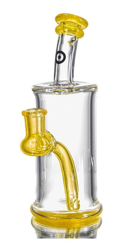 Bong Micro Rig 16cm Pyrex 