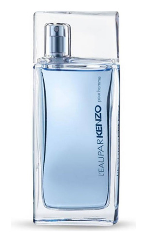 Kenzo L'eau Par Kenzo Edt 100ml Hombre | Original Lodoro