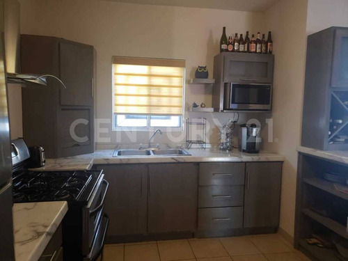 Imagen 10 de 11 de Vilago Residencial