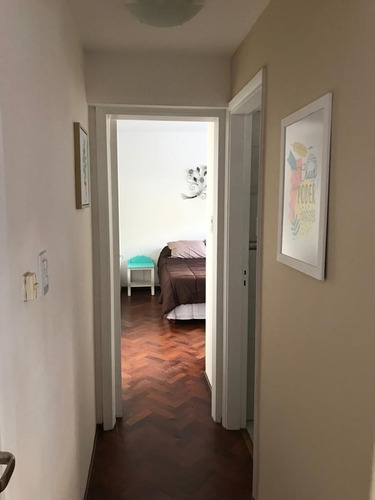 Imagen 11 de 14 de Depto En El Corazón De La Ciudad De Mendoza. $12000por Noche