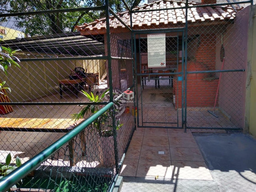 Imagem 11 de 14 de Apartamento Paulicéia - São Bernardo Do Campo/sp - 101709