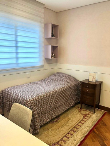Imagem 23 de 30 de Apartamento - 784a - 69310430