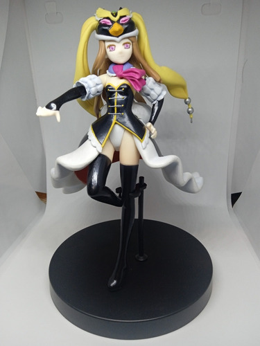 Figura Animr Mawaru Penguindrum Princess Of The Crystal