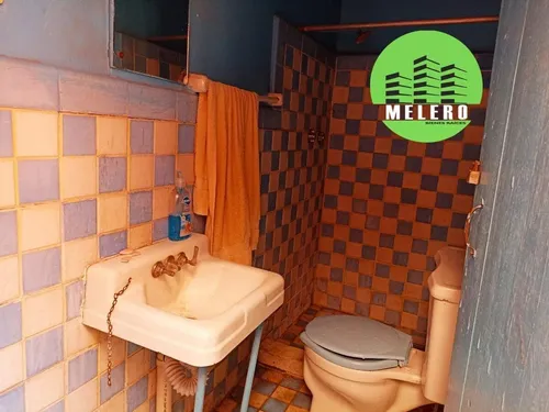 Casa En Venta En Zona Centro