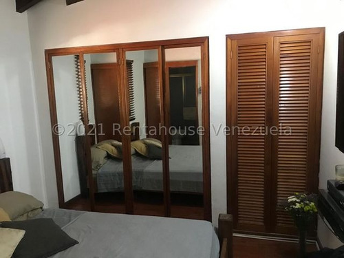 Imagen 13 de 25 de Casa En Venta (calle Cerrada)