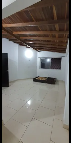 Apartaestudios Udea. Prado Centro