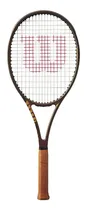 Comprar Raquete De Tênis Wilson Pro Staff 97 V14.0 -315 Gramas - New