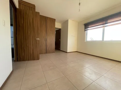 Casa En Venta Rancho Santa Monica.
