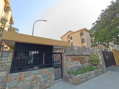 Apartamento en alquiler