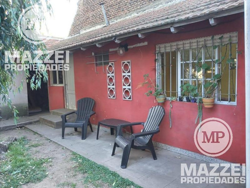 Imagen 23 de 30 de Ideal Inversor-zona Industrial