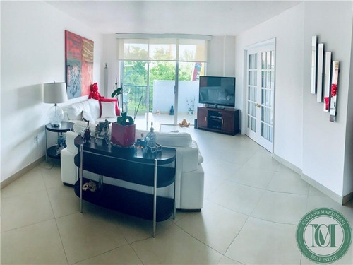 Imagem 3 de 14 de Apartamento - Ap00253 - 34796451